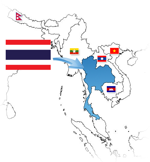 map-thailand1